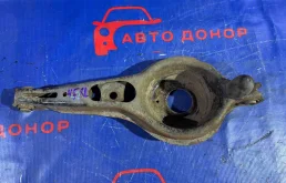 рычаг FORD FOCUS CB8 IQDB R 1894048