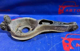 рычаг FORD FOCUS CB8 IQDB R 1894048