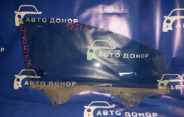 стекло FORD FOCUS CB8 IQDB F 1742301
