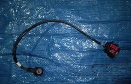 датчик детонации FORD FOCUS CB8 IQDB - 1141998