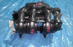 коллектор впускной FORD FOCUS CB8 IQDB - 1807950