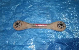 тяга поперечная FORD FOCUS CB8 IQDB R 1703145