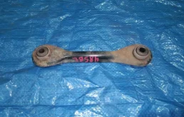 тяга поперечная FORD FOCUS CB8 IQDB R 1703145