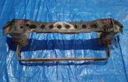 усилитель бампера FORD FOCUS CB8 IQDB F 1860770