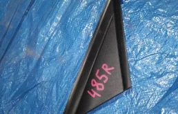 уголок крыла FORD FOCUS CB8 IQDB F 1730621