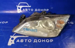 фара FORD MONDEO BWY - - 1435627