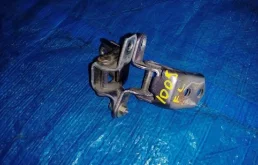 петли двери MAZDA RX8 SE3P - F F15159210, F15158210