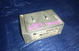 усилитель звука BMW 7-Series E65 N62B44 - 65126920461