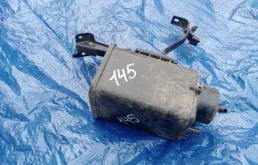 фильтр паров топлива TOYOTA COROLLA FIELDER NZE121 1NZFE - 77740-12690