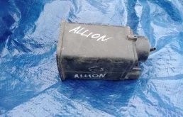 фильтр паров топлива TOYOTA ALLION AZT240 1AZFSE - 77740-12690