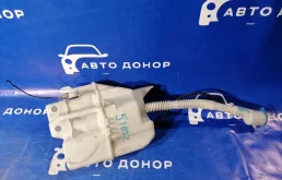 бачок омывателя LAND ROVER FREELANDER L359 204PT - LR002305