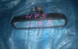 зеркало салона FORD FOCUS CB4 - - 5260683
