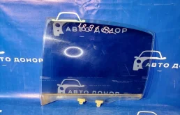 стекло NISSAN CEFIRO A32 - R 8230142U00