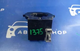 датчик положения руля TOYOTA VOXY ZRR70 - - 89245-52030