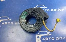 SRS кольцо MAZDA DEMIO DEJFS - - D65166CS0