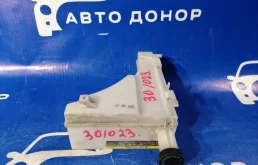 бачок расширительный NISSAN JUKE YF15 HR15DE - 217101FA0A