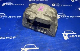 подушка двигателя VOLKSWAGEN PASSAT CC 357 CAWB - 1K0199262M