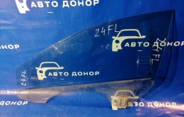 стекло VOLKSWAGEN PASSAT CC 357 CAWB F 3C8845201A