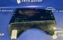 стекло VOLKSWAGEN PASSAT CC 357 CAWB R 3C8845206A