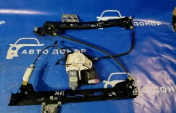 стеклоподъемник VOLKSWAGEN PASSAT CC 357 CAWB F 3C8837461J