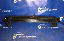 усилитель бампера VOLKSWAGEN PASSAT CC 357 CAWB F 3C0807109C