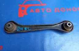 тяга поперечная VOLKSWAGEN PASSAT CC 357 CAWB R 1K0501529F