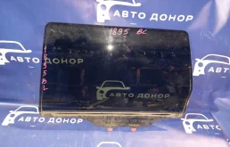 стекло MITSUBISHI AIRTREK CU2W - R MR487179