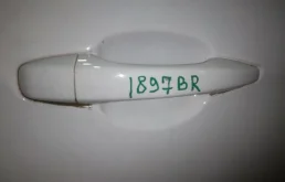 ручка двери CITROEN C4 B7 - R 9101LW