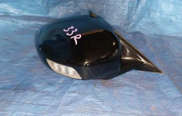 зеркало NISSAN FUGA PY50 VQ35DE - 96301EG400