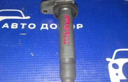 катушка зажигания TOYOTA ALTEZZA GXE10 1GFE - 90919-02230