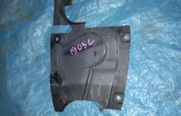 защита двигателя MAZDA ATENZA GH5FS - F GS1D56342
