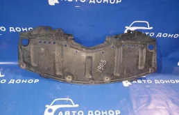 защита двигателя MAZDA ATENZA GH5FS - F GS1D56112A
