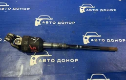 рулевой карданчик TOYOTA ALTEZZA GXE10 1GFE - 45260-53010