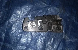 замок капота AUDI A4 8K2 - - 8K0823509D