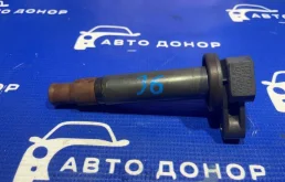 катушка зажигания TOYOTA CRESTA GX100 1GFE - 90919-02230
