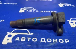 катушка зажигания TOYOTA CRESTA GX100 1GFE - 90919-02230