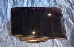 стекло SUBARU IMPREZA GP2 - R 62011FJ020