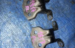 петли двери SUBARU IMPREZA GP2 - F 60079AG001, 60079AG011