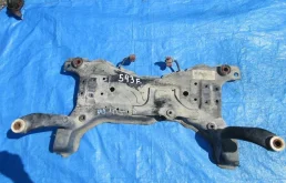 балка под двс FORD FOCUS CB4 HWDA F 1734687
