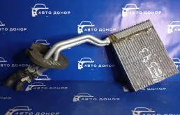 радиатор печки FORD FOCUS CB4 - - 18B539