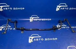стабилизатор NISSAN NV200 VM20 HR16DE F 546114V11A