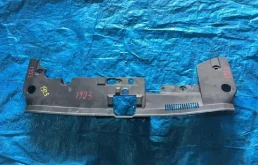 защита радиатора MITSUBISHI GALANT FORTIS CY4A - - 6400A831