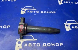 катушка зажигания MITSUBISHI GALANT FORTIS CY4A 4B11 - 1832A016