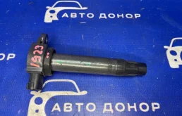 катушка зажигания MITSUBISHI GALANT FORTIS CY4A 4B11 - 1832A016