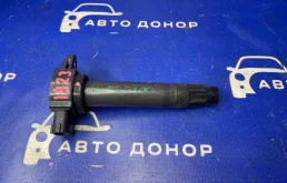 катушка зажигания MITSUBISHI GALANT FORTIS CY4A 4B11 - 1832A016