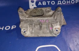 кронштейн опоры двигателя NISSAN NV200 VM20 HR16DE - 11254ED000