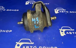 подушка двигателя NISSAN STAGEA PNM35 VQ35DE - 11220CG110