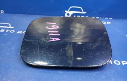 лючок AUDI A6 4B2 - - 4B0809905A
