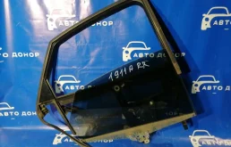 стеклоподъемник AUDI A6 4B2 - R 4B0839462