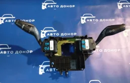 блок подрулевых переключателей FORD FOCUS CB8 MGDA - 1876932, 1900224